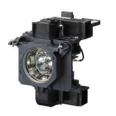 CoreParts Projector Lamp for Panasonic | Bright, Reliable Replacement - ML12362